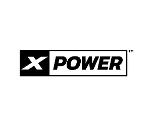 XPOWER - a series of professional chemicals
