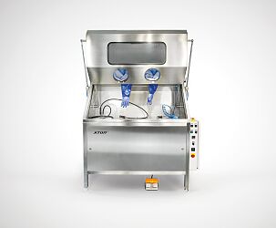 mc1500.jpg