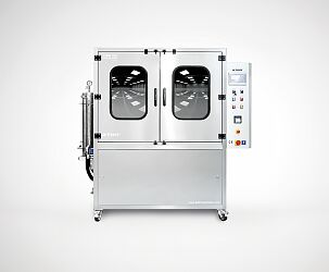 DPF-Pro-PLUS.jpg