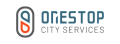 OneStop City Services GmbH