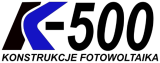 k500