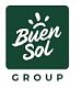 BUEN SOL SPÓŁKA Z OGRANICZONĄ ODPOWIEDZIALNOŚCIĄ