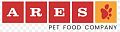 ARES PETFOOD 