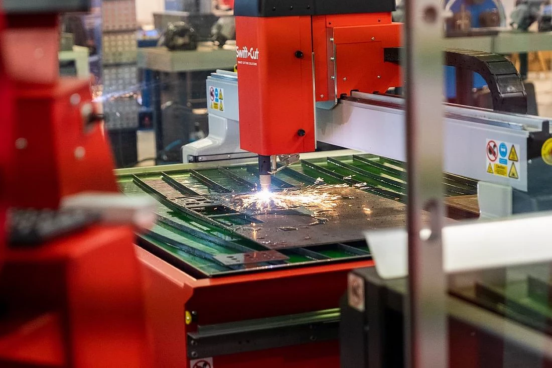 stom-laser-2024-01.jpg [101.08 KB]