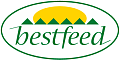 "BESTFEED" SPÓŁKA Z OGRANICZONĄ ODPOWIEDZIALNOŚCIĄ