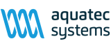 AQUATEC SYSTEMS Sp. z o.o.