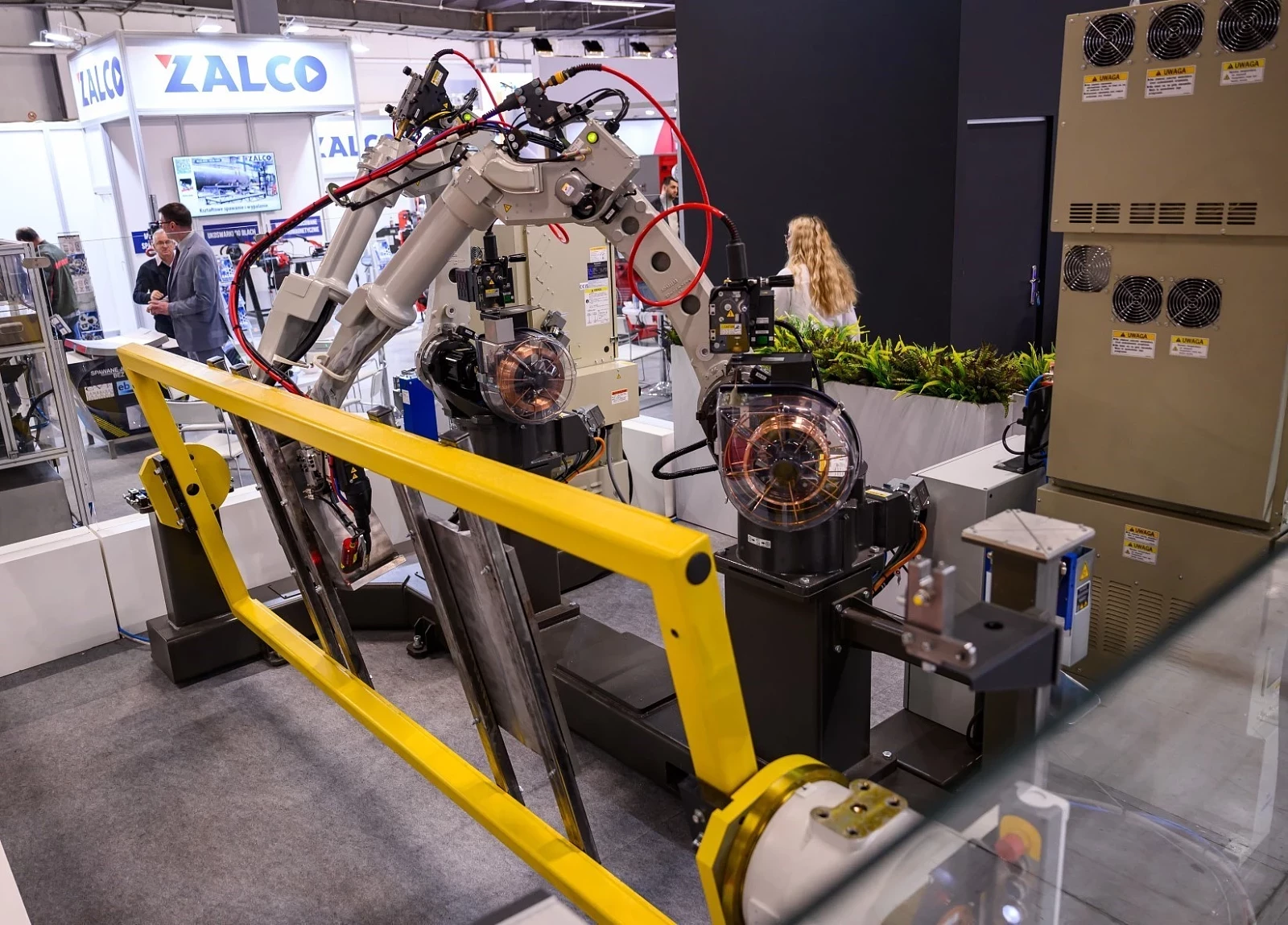 stom-robotics-2024-06.JPG [471.47 KB]