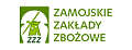 ZAMOJSKIE ZAKŁADY ZBOŻOWE