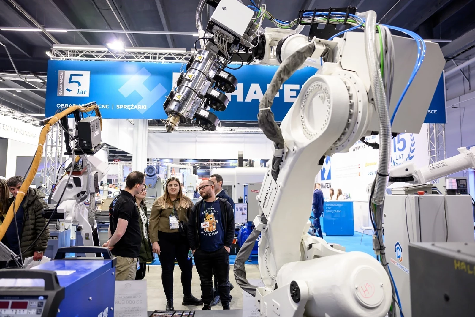 stom-robotics-2024-05.JPG [516.20 KB]