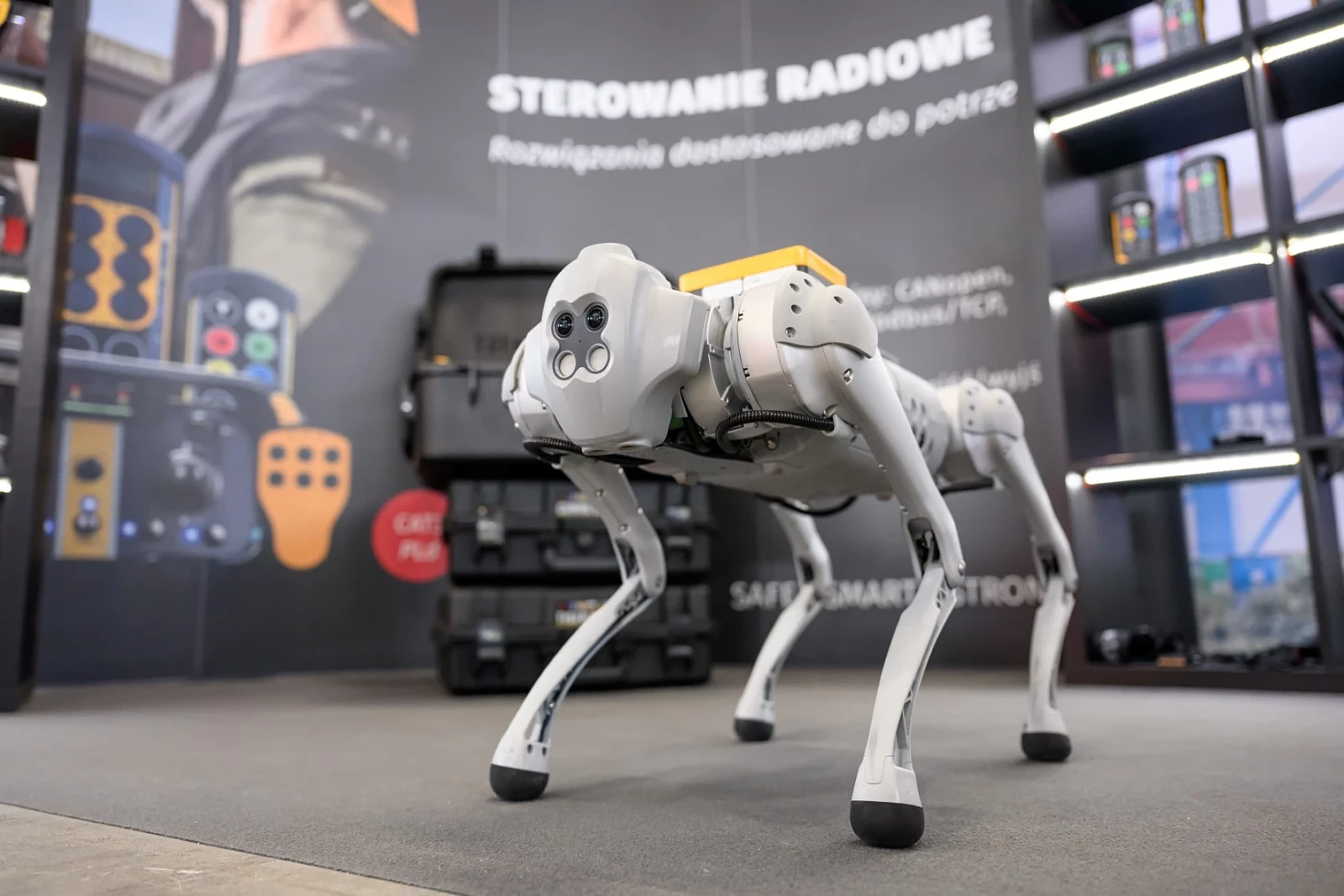 stom-robotics-2024-01.JPG [319.71 KB]