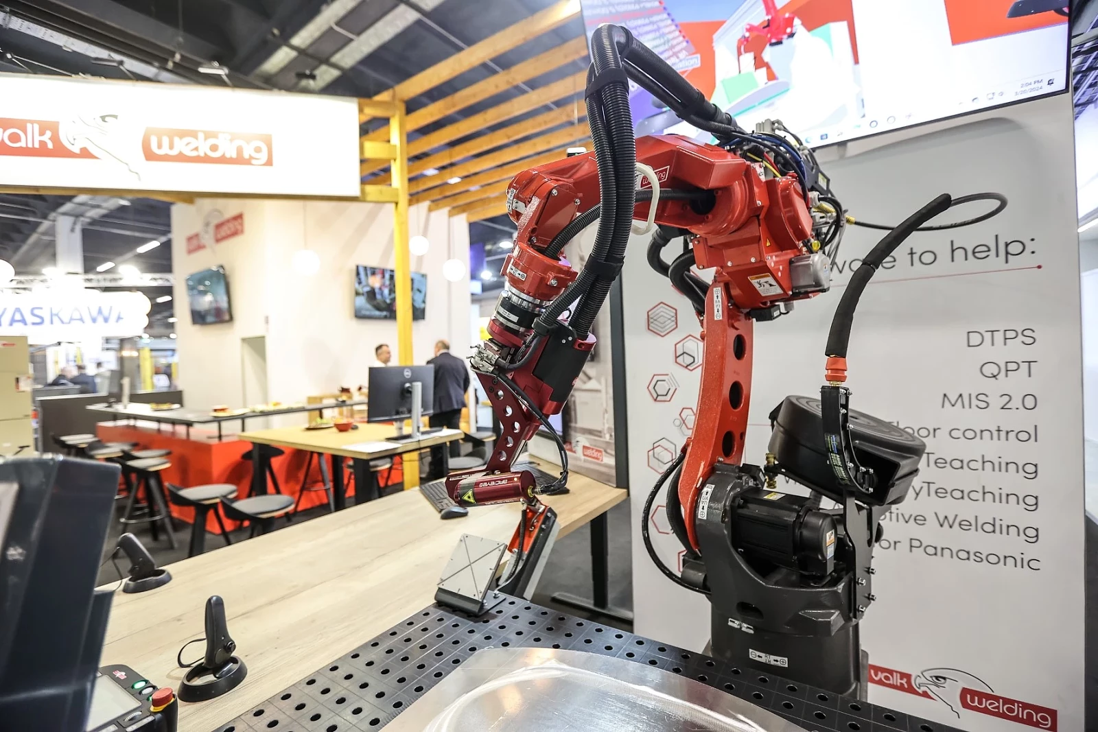 stom-robotics-2024-02.jpg [485.76 KB]