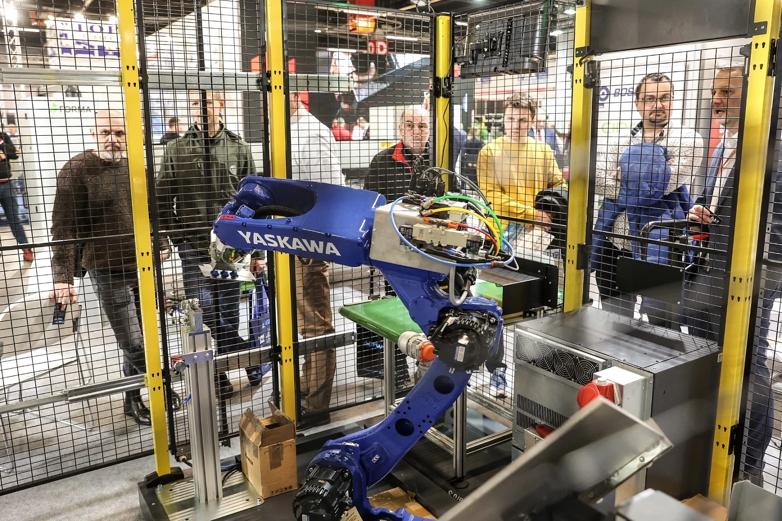 stom-robotics-2024-04.jpg [773.66 KB]