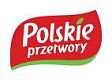 POLSKIE PRZETWORY