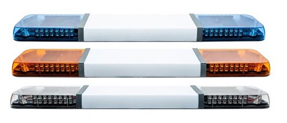 Belki sygnalizacyjne- R10, R65, R26