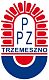PRZEDSIĘBIORSTWO PRZEMYSŁU ZIEMNIACZANEGO TRZEMESZNO