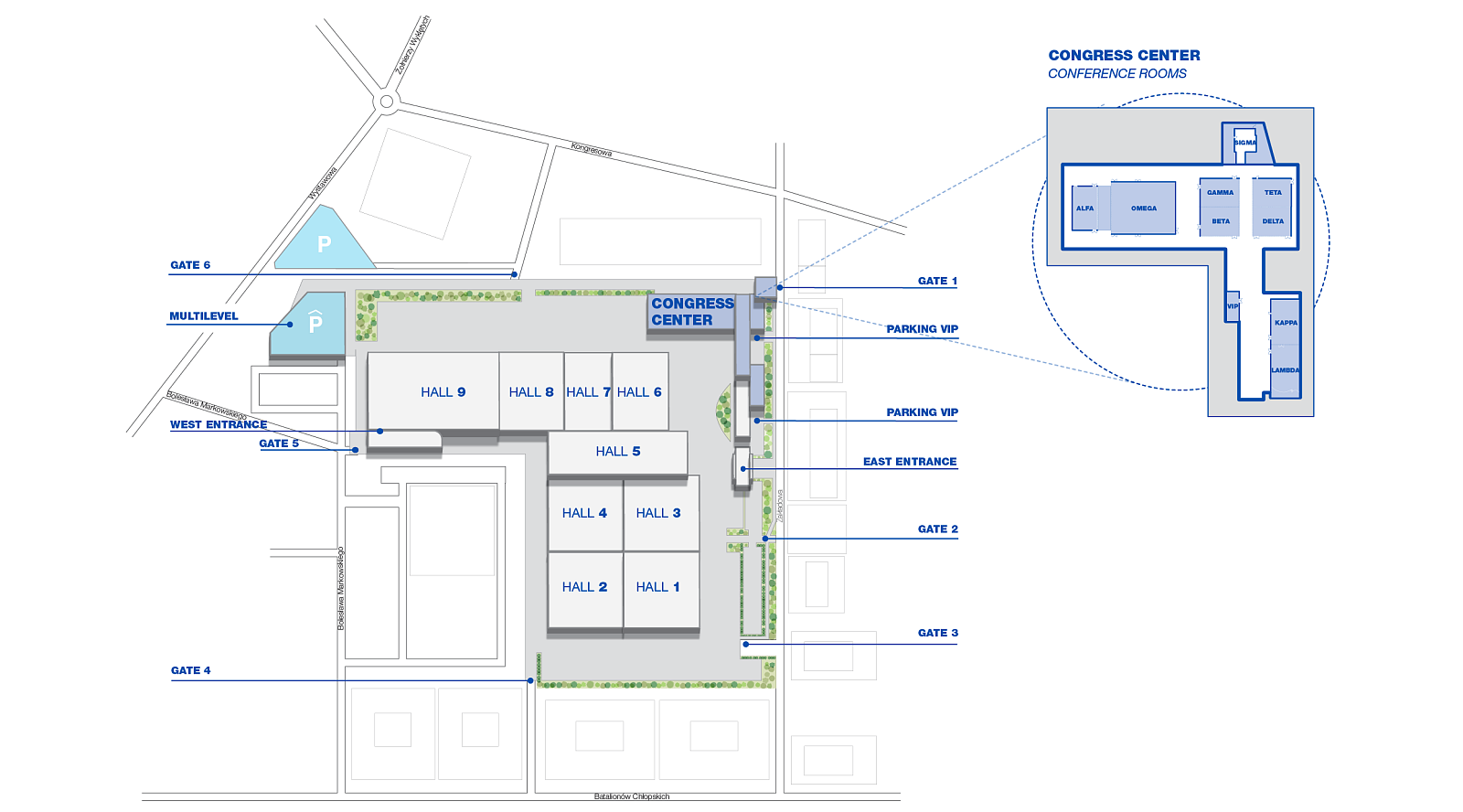 main-teren-tk-plan-en.png [234.44 KB]