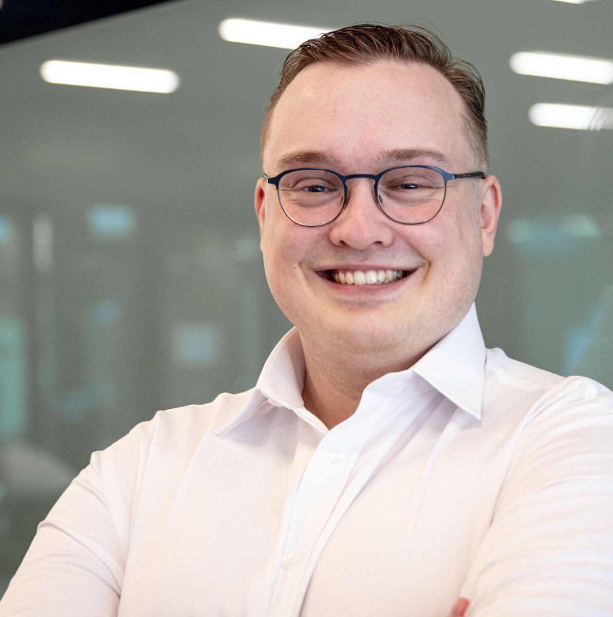 Przemysław Korotusz