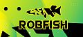 ROBFISH Robert Adamski