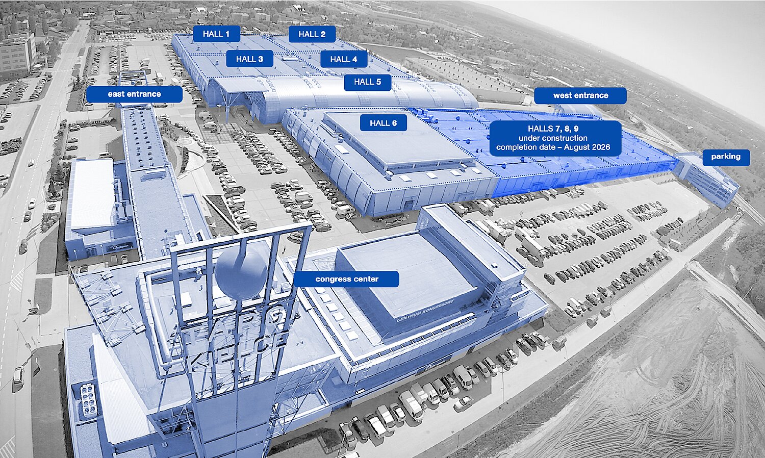 main-teren-tk-en.png [4.76 MB]