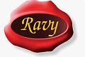  RAVY CZ a.s.