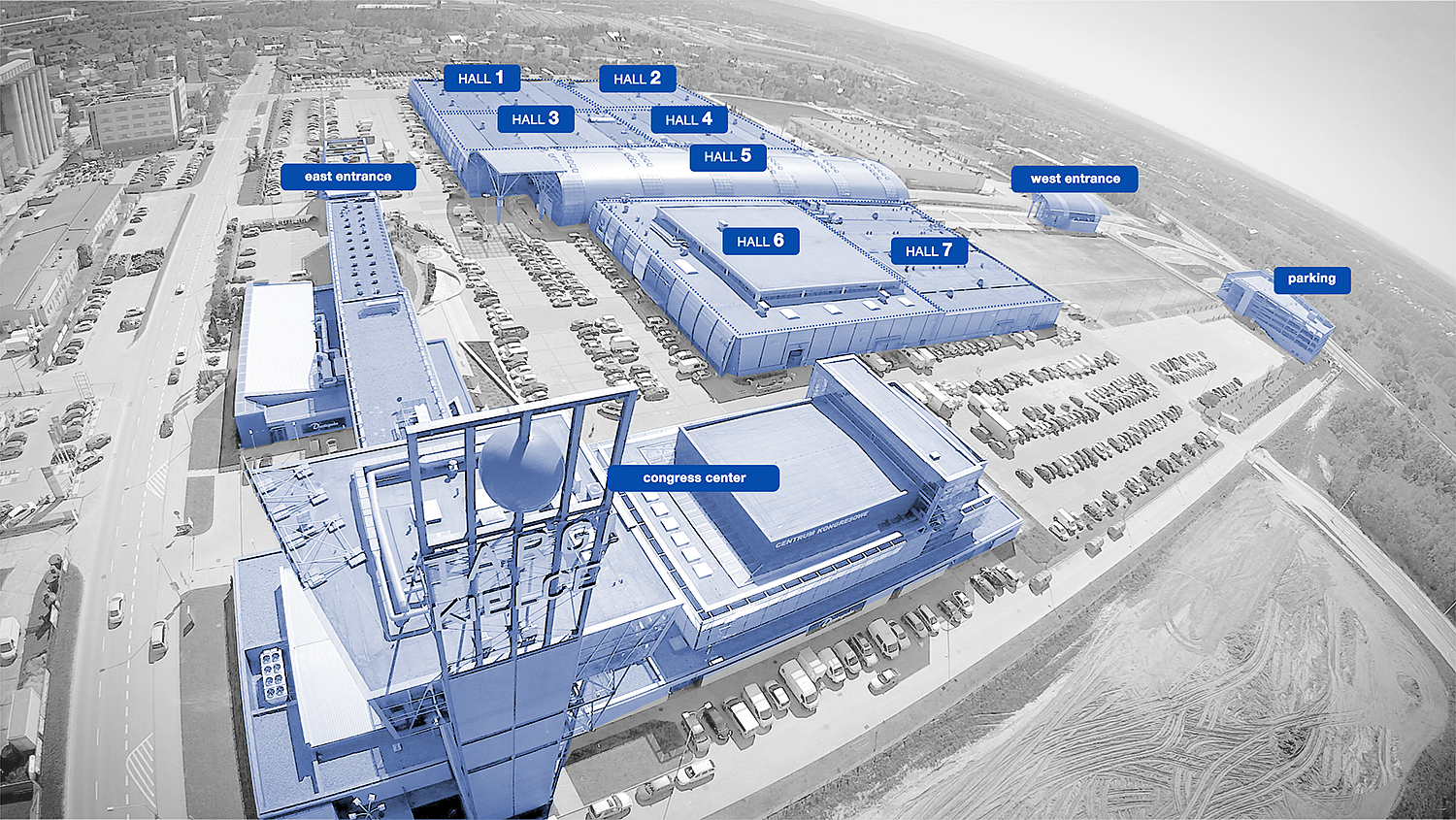 main-teren-tk-en.png [4.76 MB]