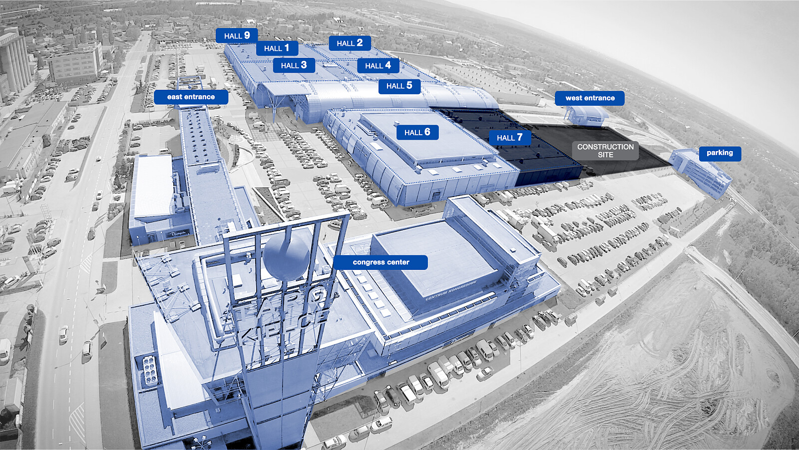 main-teren-tk-plan-en.png [234.44 KB]