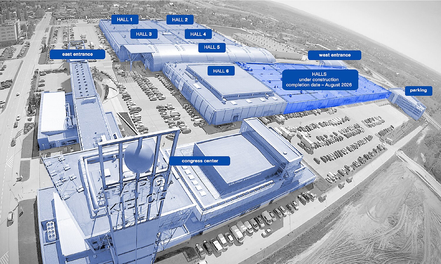 main-teren-tk-en.png [4.76 MB]