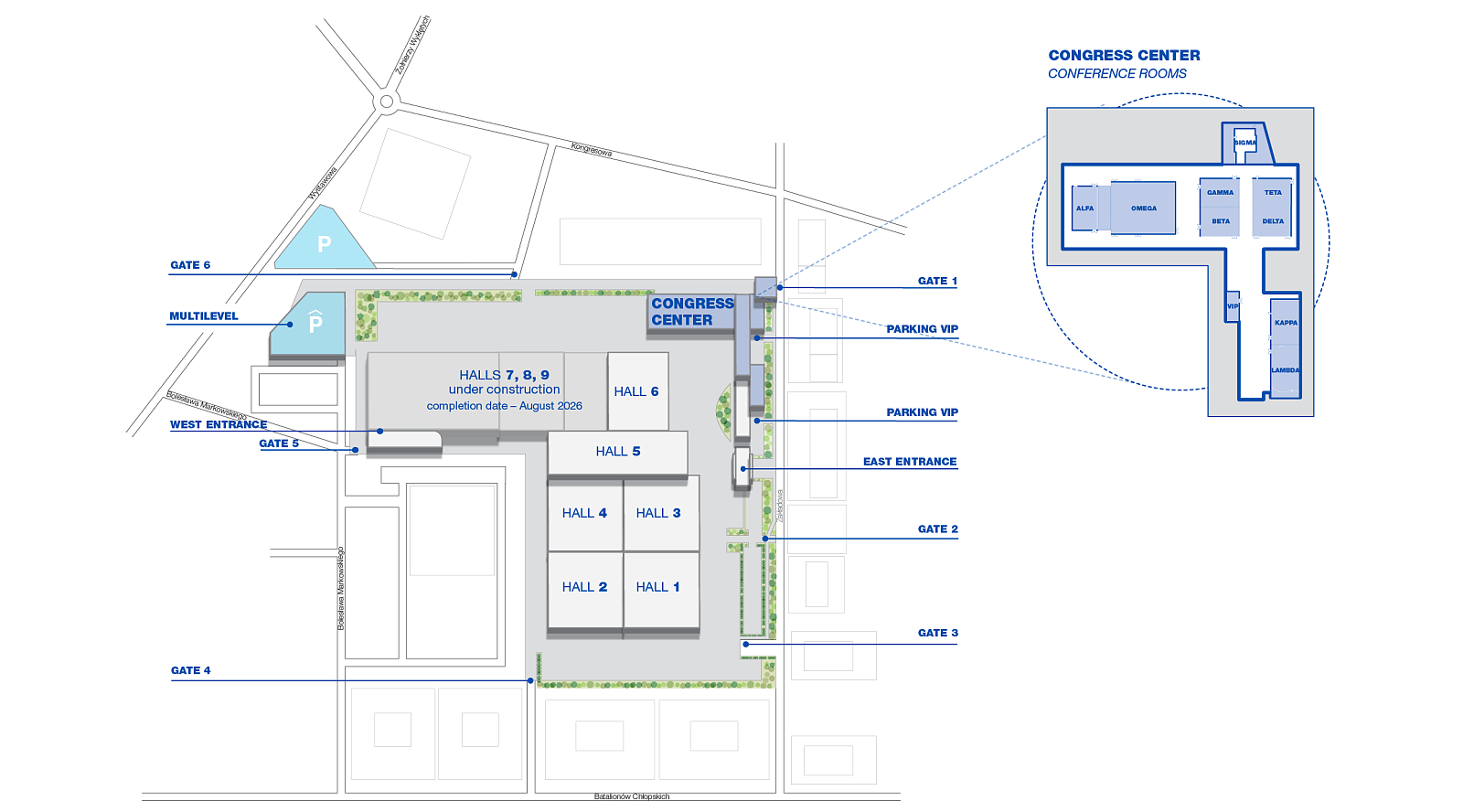 main-teren-tk-plan-en.png [234.44 KB]