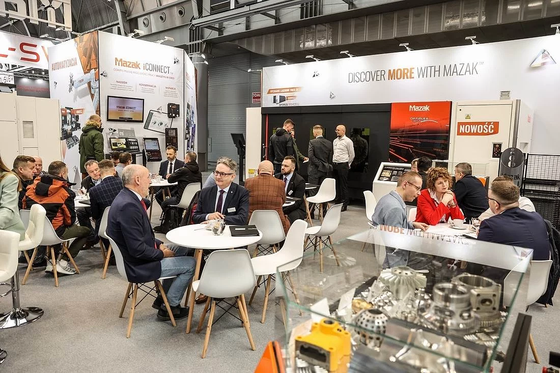 stom-tool-2024-09.jpg [163.04 KB]