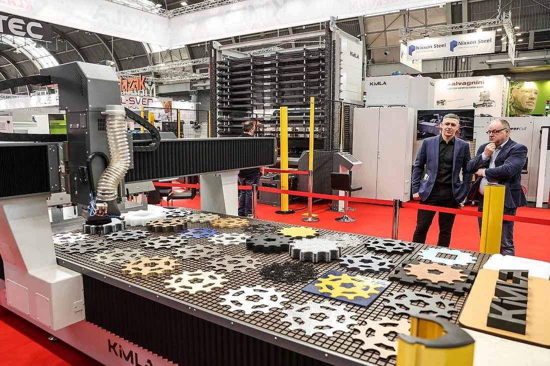 stom-blech-2024-06.jpg [183.42 KB]