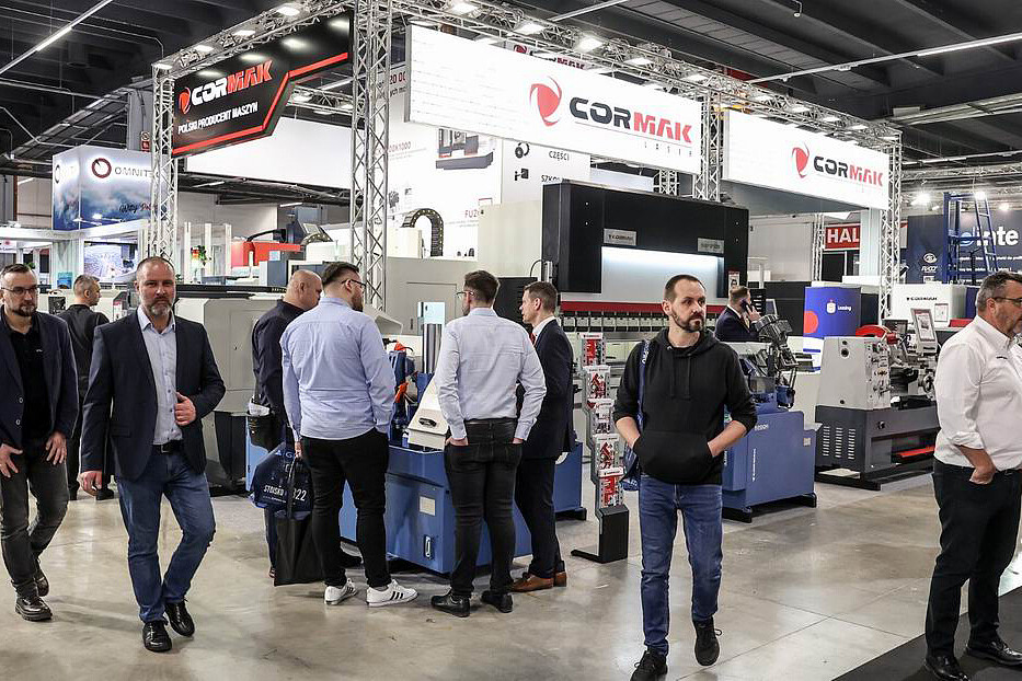 stom-laser-2024-04.jpg [434.20 KB]