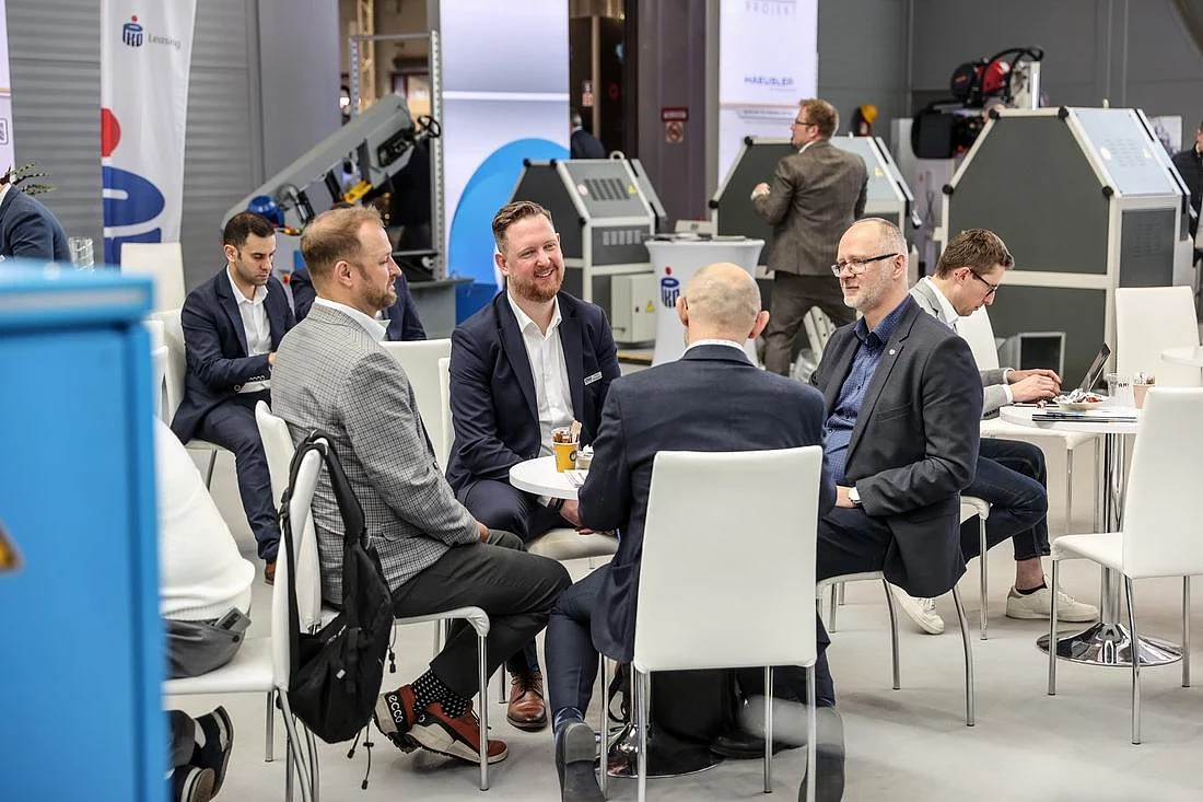 stom-tool-2024-04.jpg [117.72 KB]