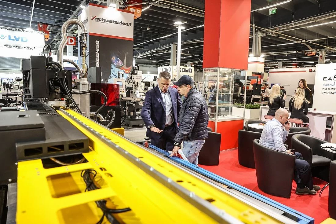 stom-blech-2024-01.jpg [159.12 KB]