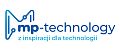 MPTECHNOLOGY SPÓŁKA Z OGRANICZONĄ ODPOWIEDZIALNOŚCIĄ