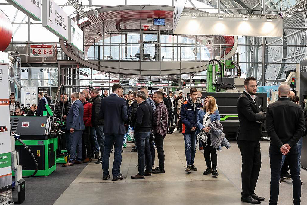 stom-laser-2024-05.jpg [371.27 KB]