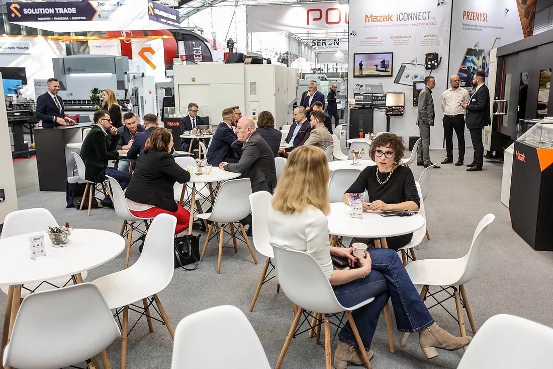 stom-tool-2024-03.jpg [144.72 KB]