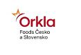 Orkla Foods Česko a Slovensko a.s.