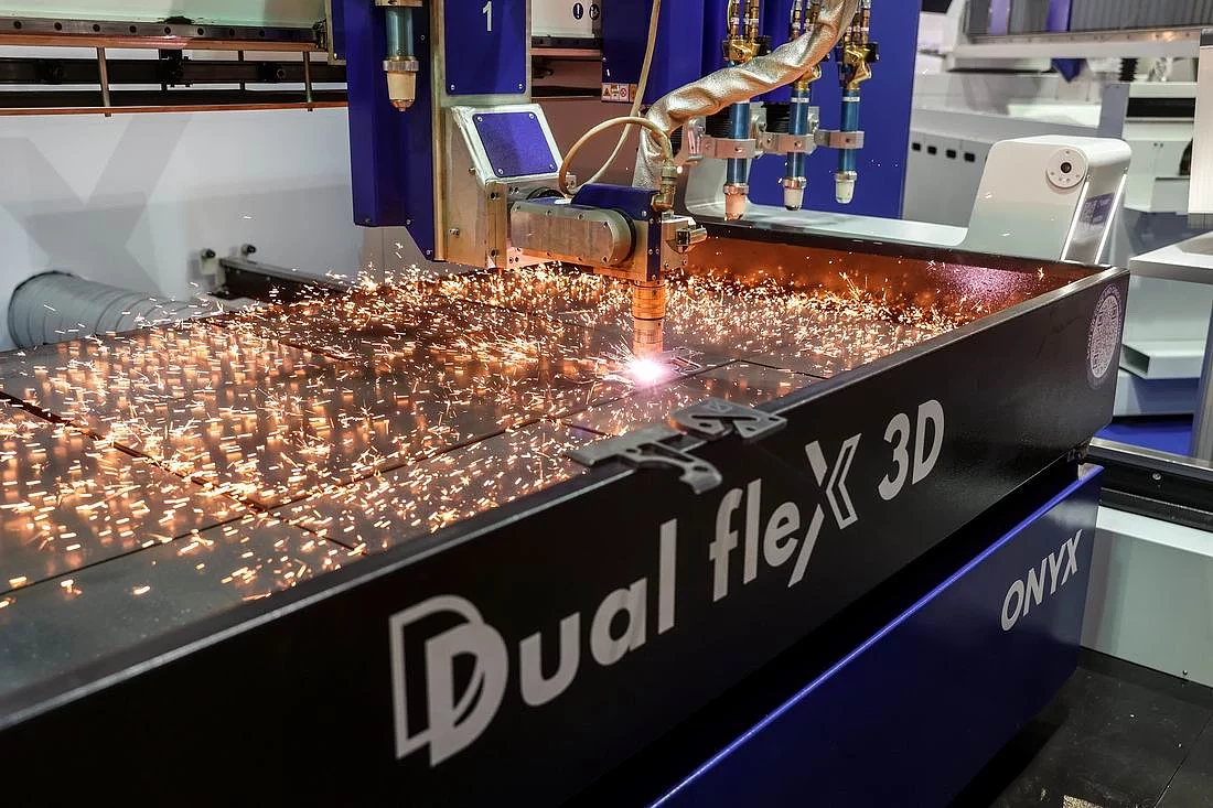 stom-laser-2024-03.jpg [140.00 KB]