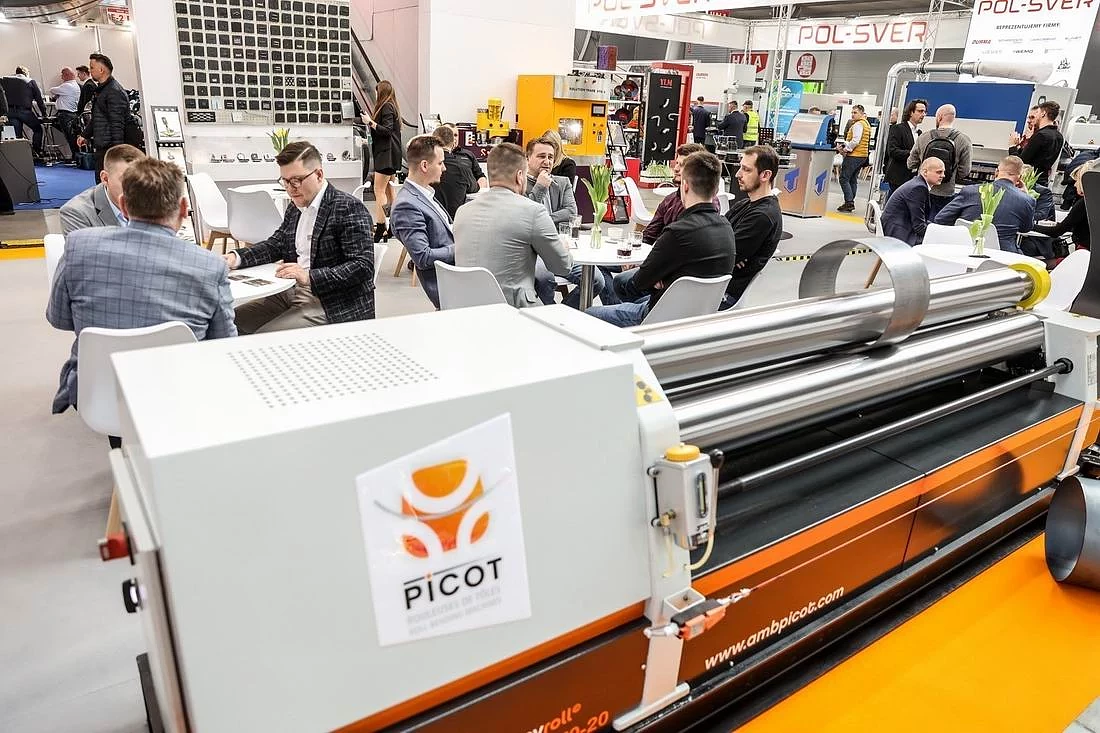 stom-blech-2024-05.jpg [143.51 KB]