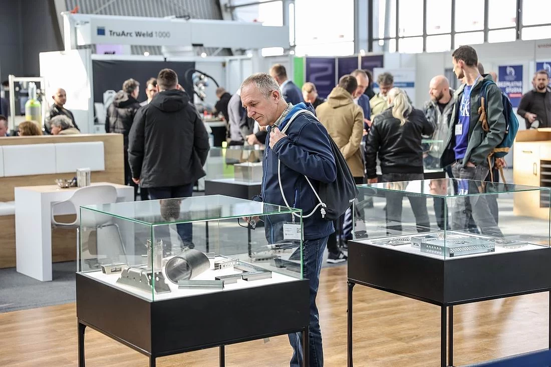 stom-tool-2024-07.jpg [120.12 KB]