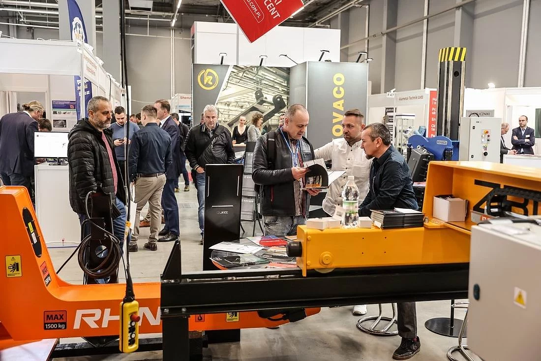 stom-blech-2024-03.jpg [141.17 KB]