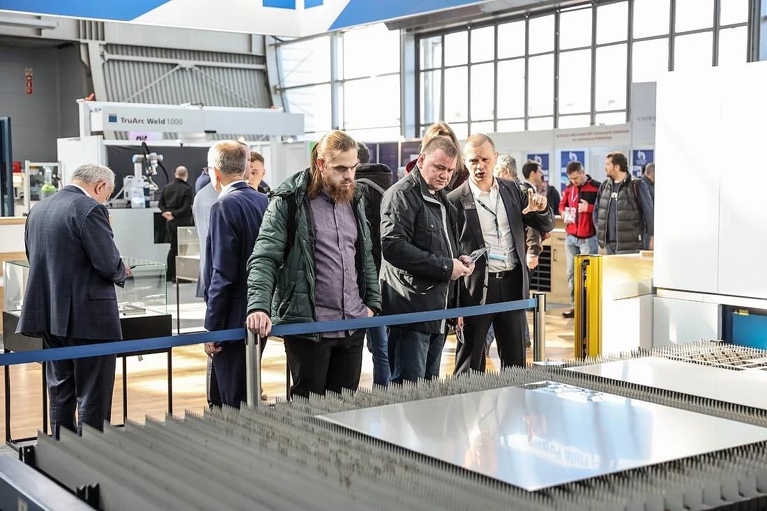 stom-blech-2024-04.jpg [127.59 KB]