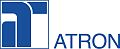ATRON electronic GmbH