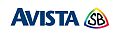 "AVISTA" SPÓŁKA Z OGRANICZONĄ ODPOWIEDZIALNOŚCIĄ