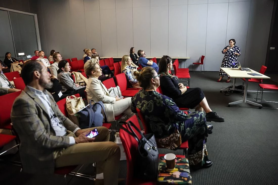 mkbr-2024-04.jpg [105.88 KB]