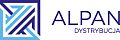 ALPAN DYSTRYBUCJA SPÓŁKA Z OGRANICZONĄ ODPOWIEDZIALNOŚCIĄ