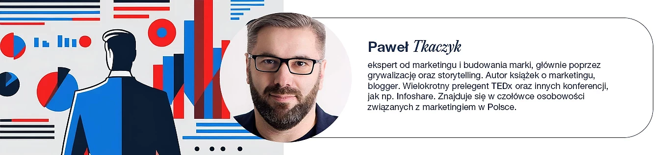 ktt-www-tkaczyk.jpg [245.21 KB]