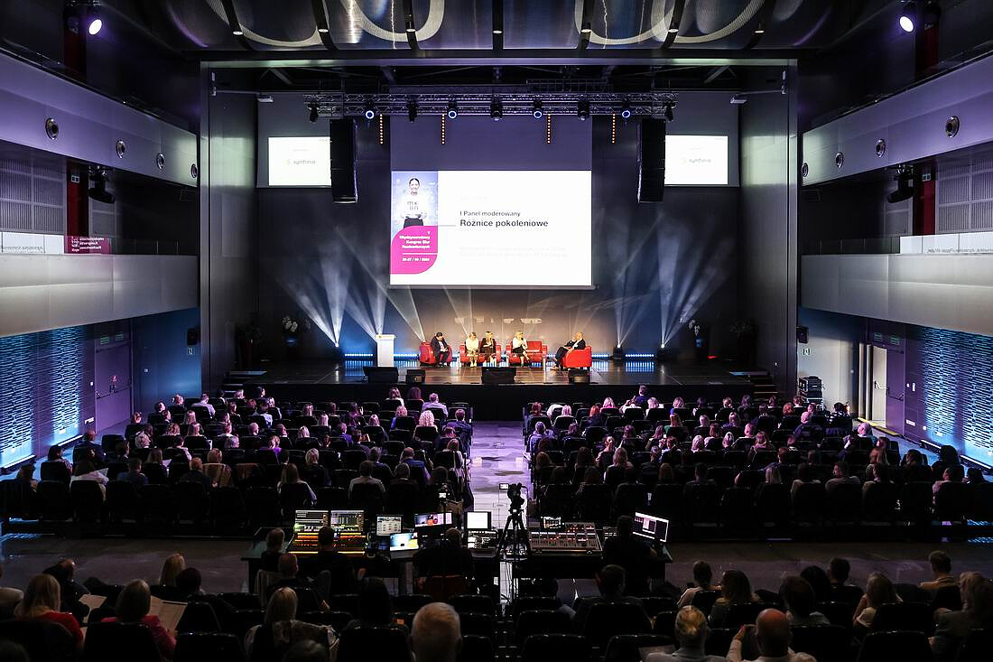 mkbr-2024-02.jpg [127.12 KB]