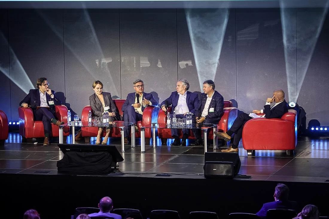 mkbr-2024-03.jpg [113.85 KB]