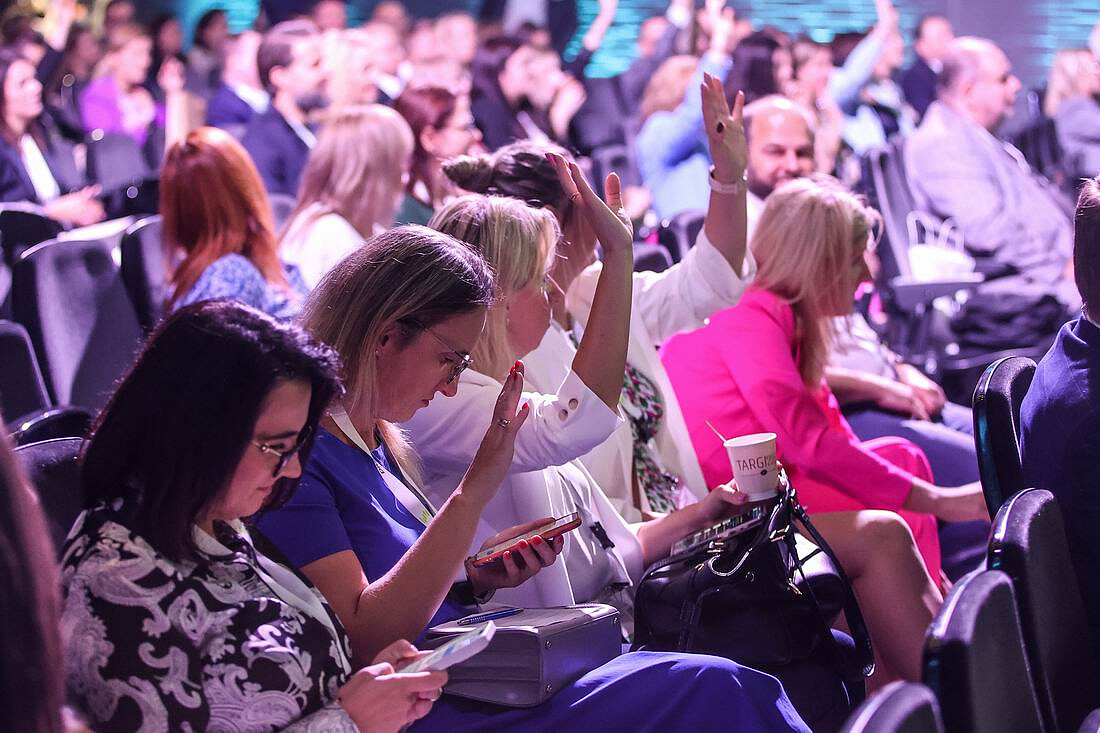 mkbr-2024-01.jpg [123.82 KB]